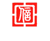 廈門(mén)艾歐特科技