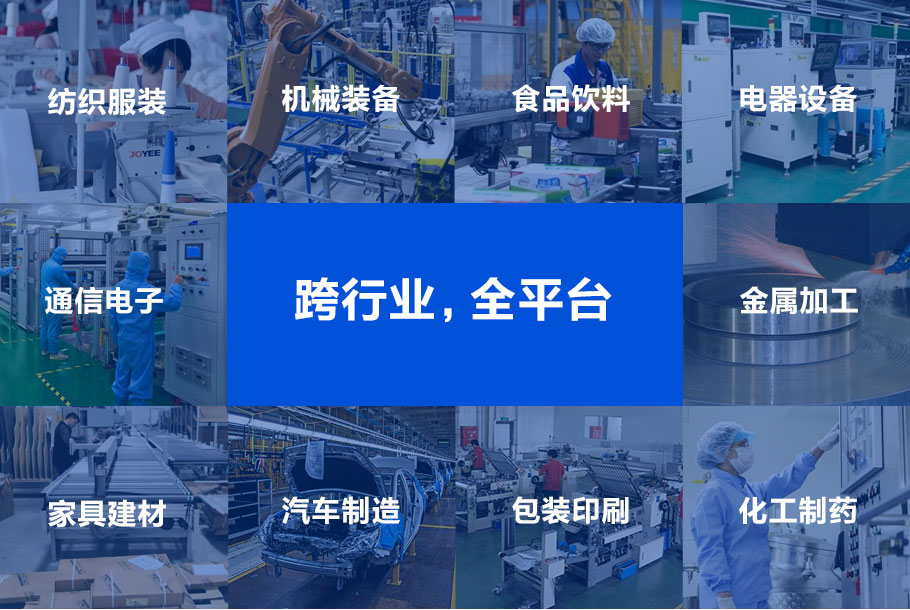 跨行業(yè)，全平臺.jpg